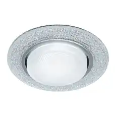 https://img.armtek.ru/img/article/550/55013172/230x230/55013172_0.webp