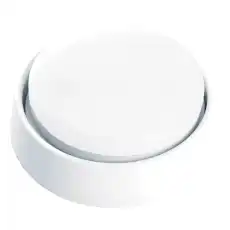 https://img.armtek.ru/img/article/550/55013186/230x230/55013186_0.webp