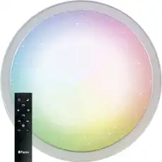 https://img.armtek.ru/img/article/550/55013188/230x230/55013188_0.webp