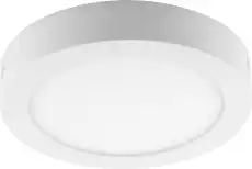 https://img.armtek.ru/img/article/550/55013189/230x230/55013189_0.webp