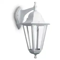 https://img.armtek.ru/img/article/550/55013201/230x230/55013201_0.webp