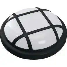https://img.armtek.ru/img/article/550/55013208/230x230/55013208_0.webp