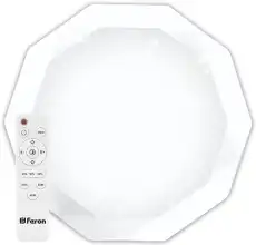 https://img.armtek.ru/img/article/550/55013211/230x230/55013211_0.webp