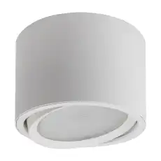https://img.armtek.ru/img/article/550/55013215/230x230/55013215_0.webp
