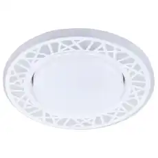 https://img.armtek.ru/img/article/550/55013221/230x230/55013221_0.webp
