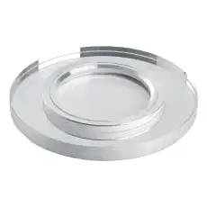 https://img.armtek.ru/img/article/550/55013223/230x230/55013223_0.webp