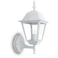 https://img.armtek.ru/img/article/550/55013235/230x230/55013235_0.webp