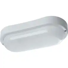 https://img.armtek.ru/img/article/550/55013279/230x230/55013279_0.webp