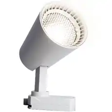 https://img.armtek.ru/img/article/550/55013298/230x230/55013298_0.webp