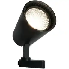https://img.armtek.ru/img/article/550/55013300/230x230/55013300_0.webp