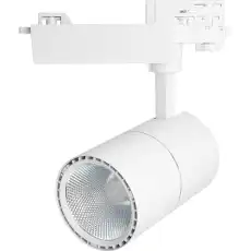 https://img.armtek.ru/img/article/550/55013301/230x230/55013301_0.webp