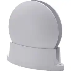 https://img.armtek.ru/img/article/550/55013304/230x230/55013304_0.webp