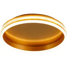 https://img.armtek.ru/img/article/550/55013307/230x230/55013307_0.webp