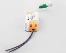 https://img.armtek.ru/img/article/550/55013310/230x230/55013310_0.webp
