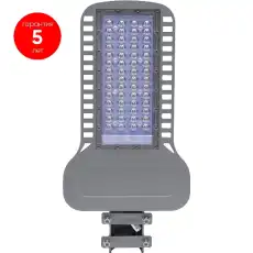 https://img.armtek.ru/img/article/550/55013313/230x230/55013313_0.webp