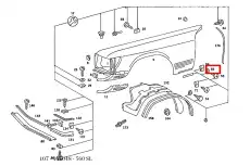 https://img.armtek.ru/img/article/550/5501340/230x230/5501340_0.webp