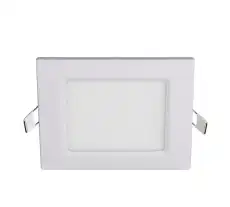 https://img.armtek.ru/img/article/550/55013497/230x230/55013497_0.webp