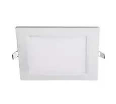 https://img.armtek.ru/img/article/550/55013498/230x230/55013498_0.webp