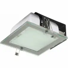 https://img.armtek.ru/img/article/550/55013511/230x230/55013511_0.webp