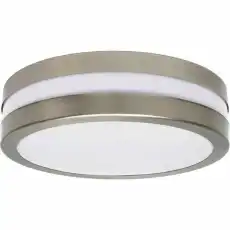 https://img.armtek.ru/img/article/550/55013515/230x230/55013515_0.webp