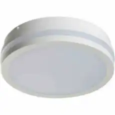 https://img.armtek.ru/img/article/550/55013518/230x230/55013518_0.webp