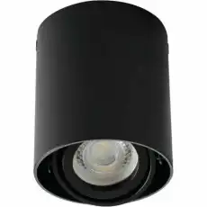https://img.armtek.ru/img/article/550/55013520/230x230/55013520_0.webp