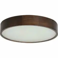 https://img.armtek.ru/img/article/550/55013521/230x230/55013521_0.webp