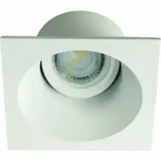 https://img.armtek.ru/img/article/550/55013533/230x230/55013533_0.webp