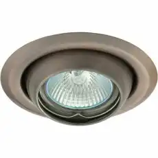 https://img.armtek.ru/img/article/550/55013536/230x230/55013536_0.webp