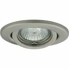 https://img.armtek.ru/img/article/550/55013541/230x230/55013541_0.webp