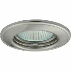 https://img.armtek.ru/img/article/550/55013544/230x230/55013544_0.webp