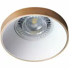 https://img.armtek.ru/img/article/550/55013555/230x230/55013555_0.webp