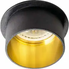 https://img.armtek.ru/img/article/550/55013557/230x230/55013557_0.webp