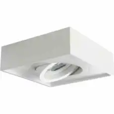 https://img.armtek.ru/img/article/550/55013563/230x230/55013563_0.webp