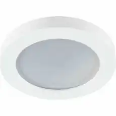 https://img.armtek.ru/img/article/550/55013571/230x230/55013571_0.webp
