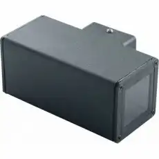 https://img.armtek.ru/img/article/550/55013572/230x230/55013572_0.webp