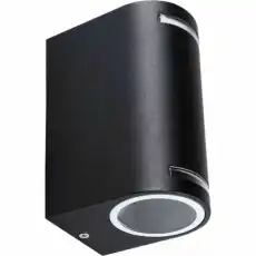 https://img.armtek.ru/img/article/550/55013574/230x230/55013574_0.webp