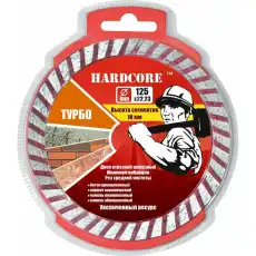 https://img.armtek.ru/img/article/550/55013685/230x230/55013685_0.webp