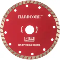 https://img.armtek.ru/img/article/550/55013686/230x230/55013686_0.webp