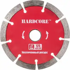 https://img.armtek.ru/img/article/550/55013690/230x230/55013690_0.webp