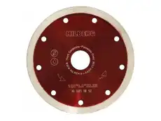 https://img.armtek.ru/img/article/550/55013698/230x230/55013698_0.webp