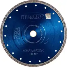 https://img.armtek.ru/img/article/550/55013703/230x230/55013703_0.webp