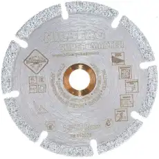 https://img.armtek.ru/img/article/550/55013708/230x230/55013708_0.webp