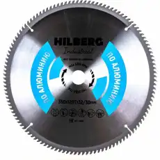 https://img.armtek.ru/img/article/550/55013738/230x230/55013738_0.webp