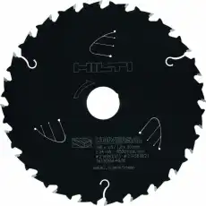 https://img.armtek.ru/img/article/550/55013745/230x230/55013745_0.webp