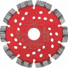https://img.armtek.ru/img/article/550/55013754/230x230/55013754_0.webp