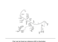 https://img.armtek.ru/img/article/550/5501395/230x230/5501395_0.webp