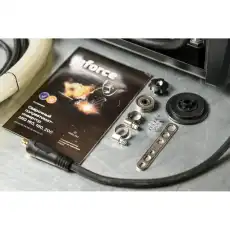 https://img.armtek.ru/img/article/550/55014017/230x230/55014017_0.webp