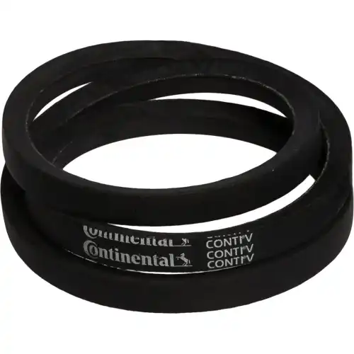 Ремень клиновой CONTITECH A25CONTI