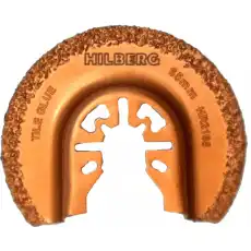 https://img.armtek.ru/img/article/550/55014212/230x230/55014212_0.webp